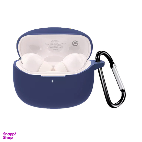 کاور کیس ایرپاد مدل TC-001 مناسب انکر SoundCore R100