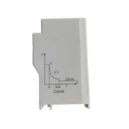 کنترل فاز بار 15 آمپر شیوا امواج مدل LPF-15A کد 13F5 بسته 4 عددی