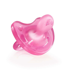 پستانک چیکو کد 2711.11