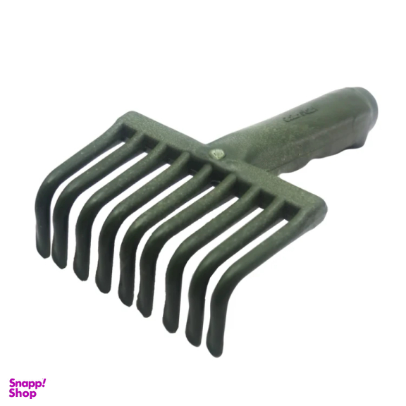 زیتون چین اعتداد صنعت مدل YP-9SHONE-18.5CM