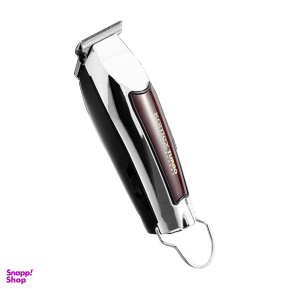 ماشین اصلاح موی سر و صورت کومکس مدل km-9220