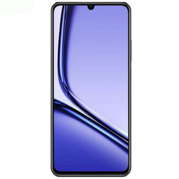 گوشی موبایل ریلمی مدل Note 50 4G دو سیم کارت ظرفیت 64 گیگابایت رم 3 گیگابایت