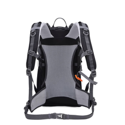 کوله پشتی کوهنوردی ۲۸ لیتری پکینیو مدل ALPS-28L