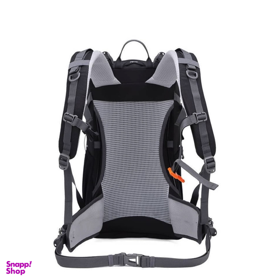 کوله پشتی کوهنوردی ۲۸ لیتری پکینیو مدل ALPS-28L