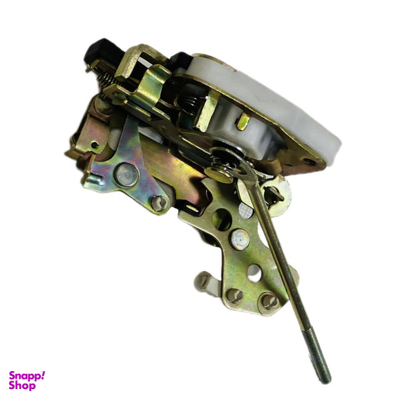 قفل درب عقب راست اچ آی سی کد 4025 مناسب برای پراید