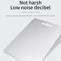 تخته گوشت مدل Excalibur 46