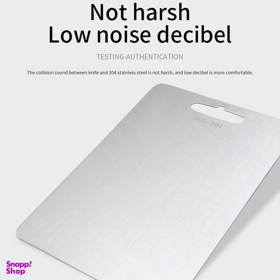 تخته گوشت مدل Excalibur 46