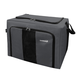 نظم دهنده صندوق عقب خودرو فوروارد کد 4477