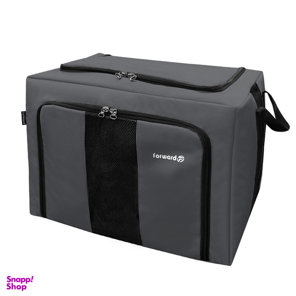 نظم دهنده صندوق عقب خودرو فوروارد کد 4477