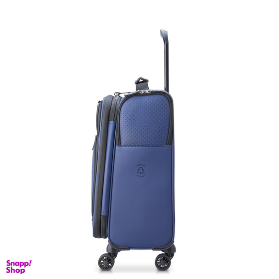 چمدان دلسی مدل BONNEVILLE کد 2355801 سایز کوچک