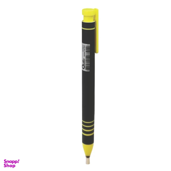 پاک کن اتودی کوییلو مدل Q-01 کد 156530