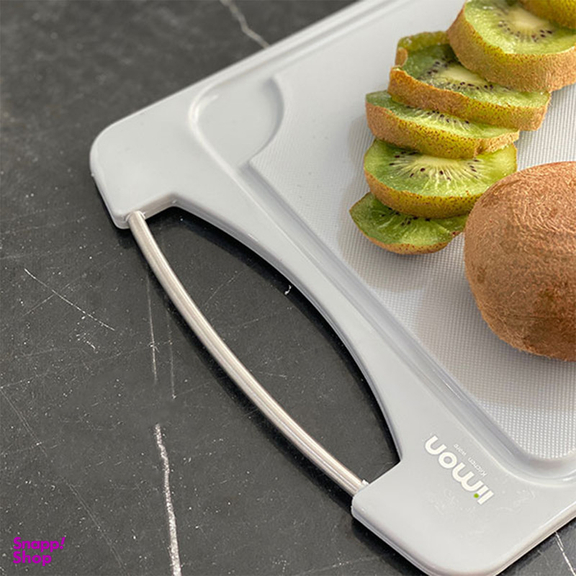 تخته گوشت لیمون کد 640