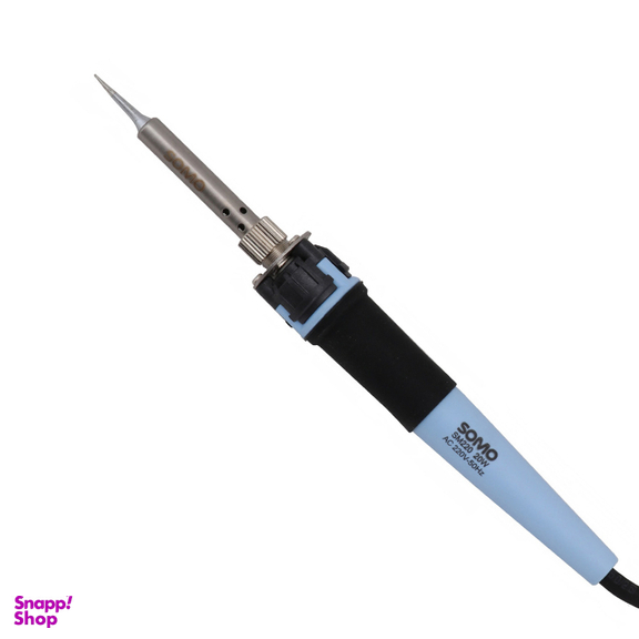 هویه قلمی 20 وات سومو کد SM220