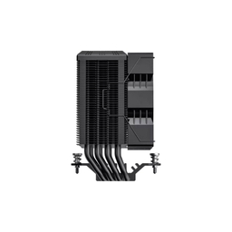 خنک کننده پردازنده گیم مکس مدل Gamma 90 Digital