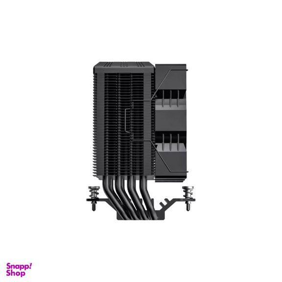 خنک کننده پردازنده گیم مکس مدل Gamma 90 Digital