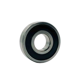 بلبرینگ گیربکس اف آ گ کد 6305RRS مناسب پژو 206