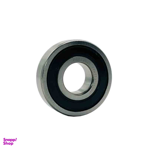 بلبرینگ گیربکس اف آ گ کد 6305RRS مناسب پژو 206