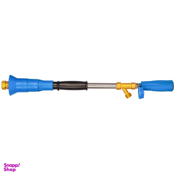 لانس مدل 60cm-100lit
