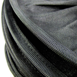 آفتاب گیر شیشه خودرو پاسیکو مدل P545 مناسب دنا پلاس مجموعه 4 عددی