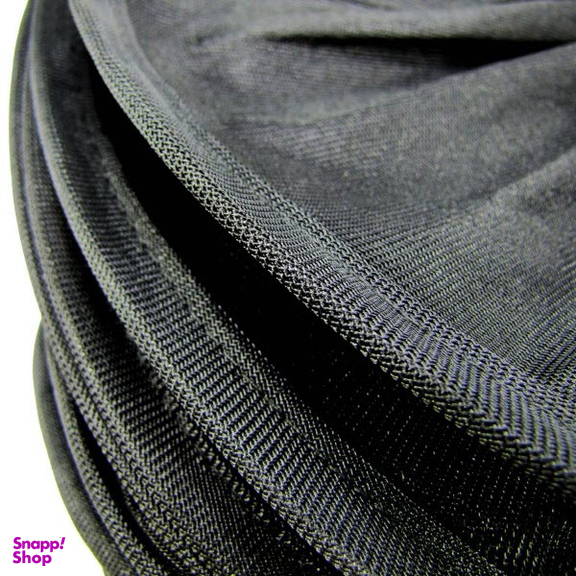 آفتاب گیر شیشه خودرو پاسیکو مدل P545 مناسب دنا پلاس مجموعه 4 عددی