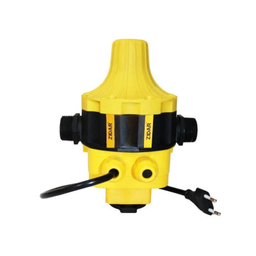 ست کنترل آب زیدار کد 203006