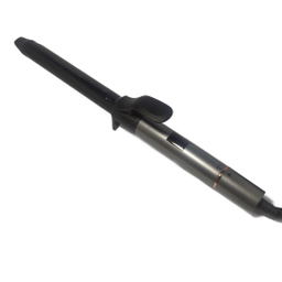 فرکننده مو باراباس نانو مدل HD-3590