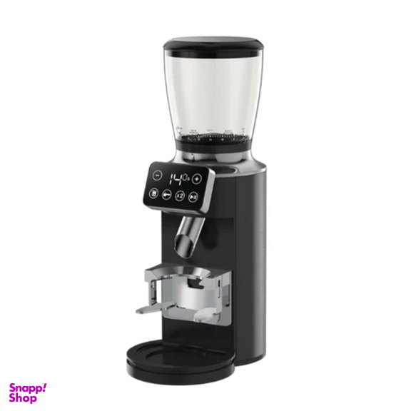 آسیاب قهوه حرفه ای مباشی مدل ME-CG2295