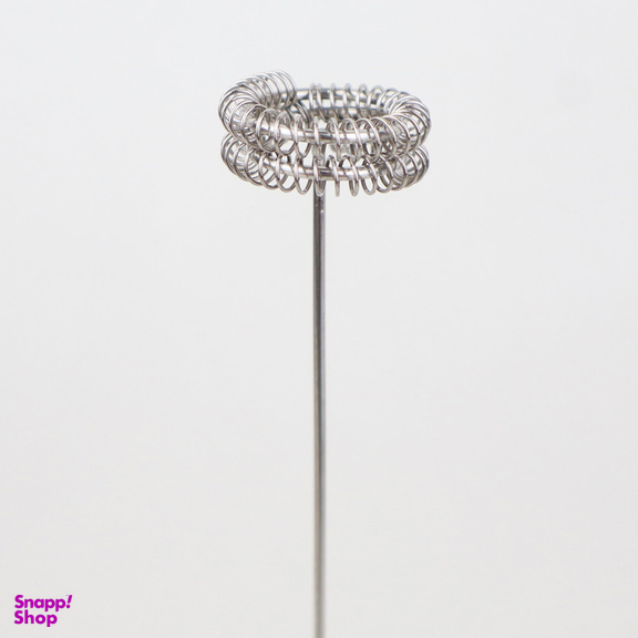 کف ساز شیر یونیک لایف مدل Frother