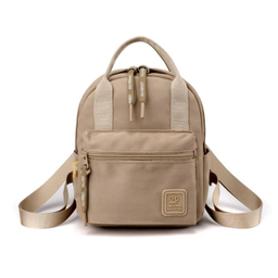 کوله پشتی بوبو کد 001290