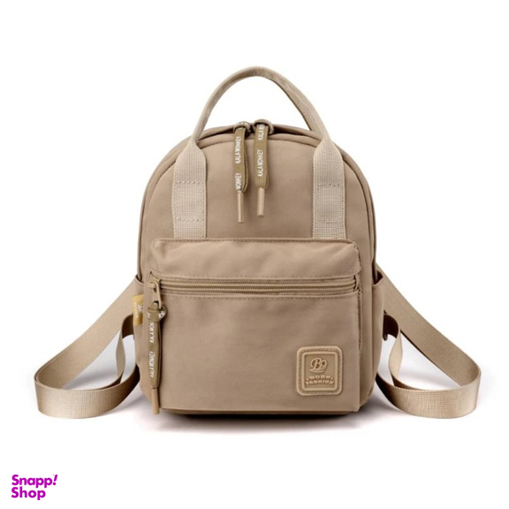 کوله پشتی بوبو کد 001290