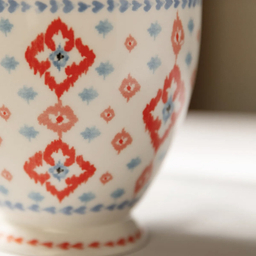 ماگ مادام کوکو مدل رویال لوکس