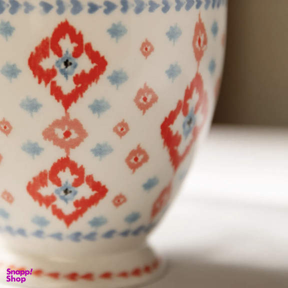 ماگ مادام کوکو مدل رویال لوکس