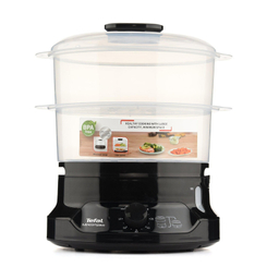 بخارپز 6 لیتری تفال مدل VC139865