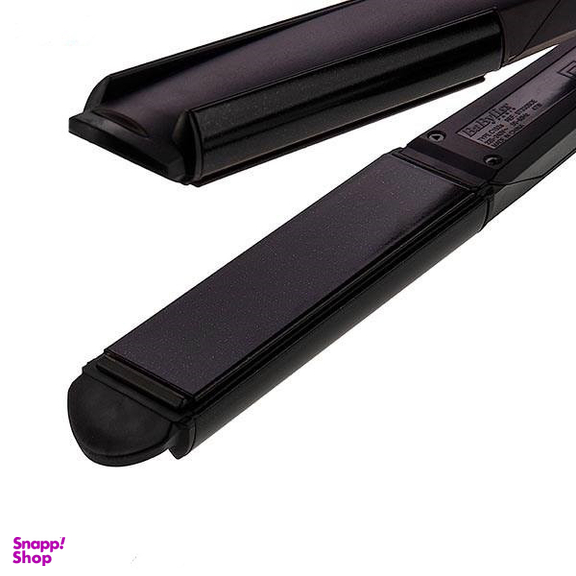 اتو و فر کننده مو بابیلیس مدل ST330E