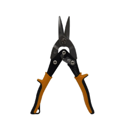 قیچی ورق بر سامکو مدل YPZ-24S