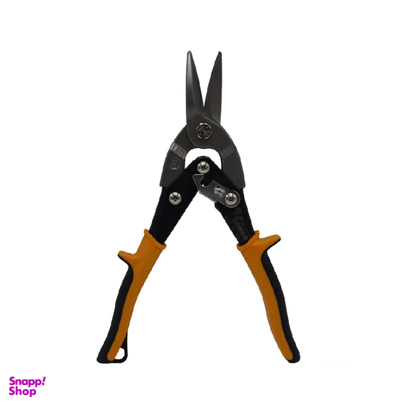 قیچی ورق بر سامکو مدل YPZ-24S