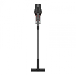 جارو شارژی 240 وات شیائومی مدل Deerma T30W