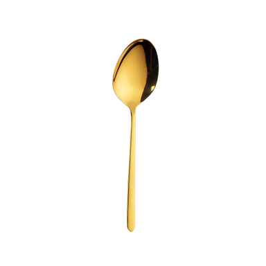 قاشق مدل دونا