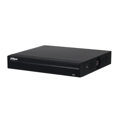 ضبط کننده ویدئویی تحت شبکه داهوا مدل DHI-NVR1108HS-S3/H (V2)