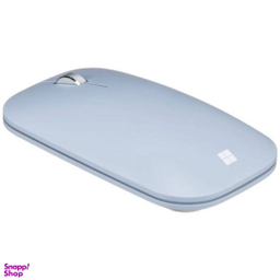 ماوس بی سیم مایکروسافت مدل Modern Mobile