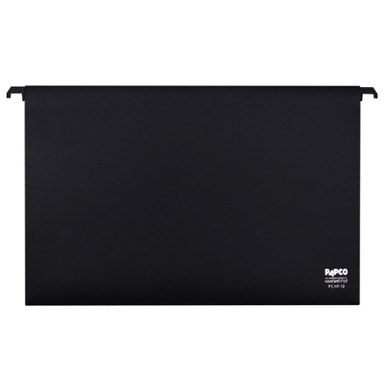 کیف مدارک پاپکو مدل FC-612-12 کد HF-01FC