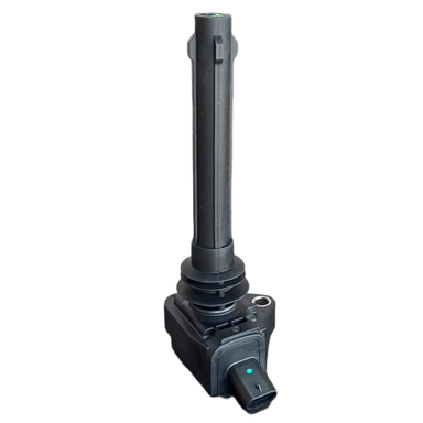 کوئل خودرو فرانکو مدل 1907 مناسب برای سمند EF7