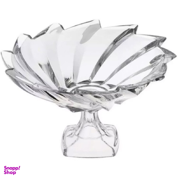 میوه خوری ساکورا مدل الی نور کد 132