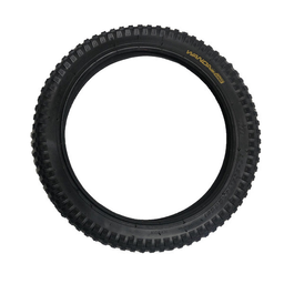 تایر لاستیک دوچرخه ایران یاسا کد 24