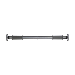 میله بارفیکس اورانوس مدل 32mm.120kg