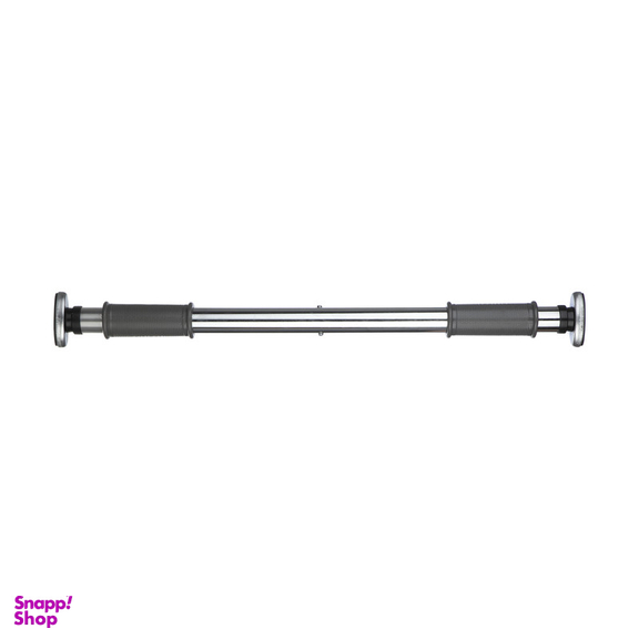 میله بارفیکس اورانوس مدل 32mm.120kg