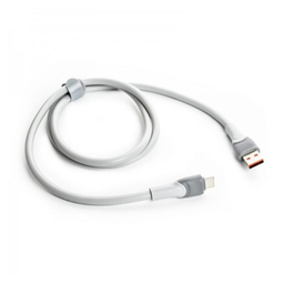 کابل دیتا USB به Type-C اکسیژن مدل LX14 طول 1 متر