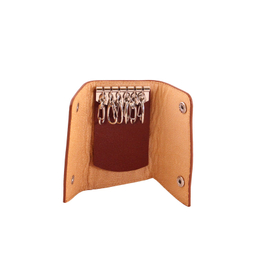 ست هدیه مردانه چرم بارز کد DS1.2