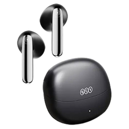 ایرفون بی سیم بلوتوثی کیو سی وای مدل Aily Buds Pro Plus
