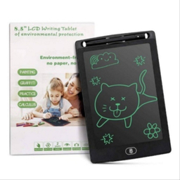 تبلت جادویی تمرین و نقاشی ونوس کد DP-118